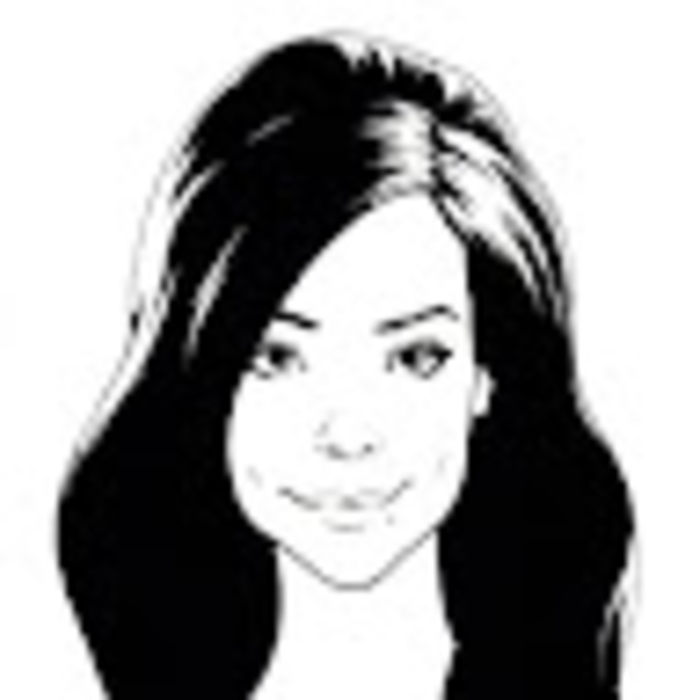 Meet your Posher, Lena